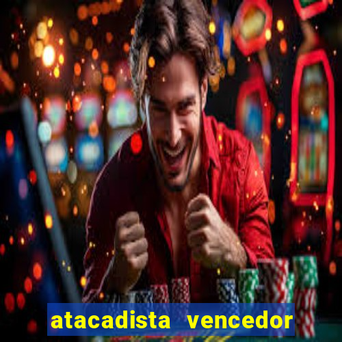 atacadista vencedor ofertas vencedor atacadista catanduva ofertas